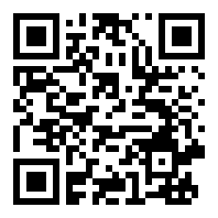 创意设计机构前端静态HTML5网站模板