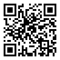 AngularJS中文api离线参考手册_前端开发教程