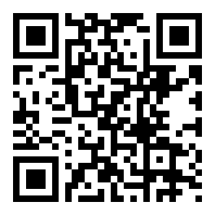 有机果蔬食品商城响应式前端静态html网站模板