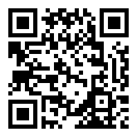 HTML有机食品在线商城网站模板