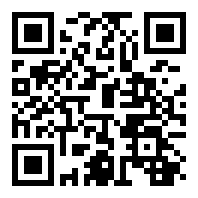 时尚女装配饰电子商务网站模板