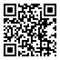 汽车配件商城前端HTML5网站模板