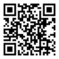 网页设计师个人简历展示网页模板