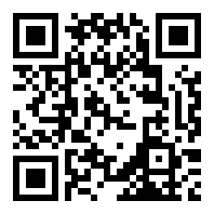 养鸡场家禽饲养宣传网站模板