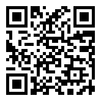 HTML5摄影俱乐部作品展示网站模板