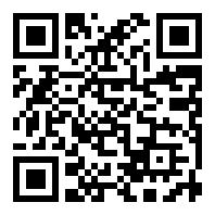 建筑施工设计服务公司网站模板