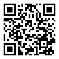 响应式企业营销服务公司网站模板