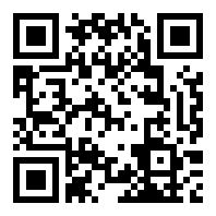咖啡色现代建筑设计服务公司网站模板