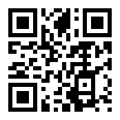 奥里希娅战纪_稀有回合制奥里希娅战纪_VM镜像一键端 Linux学习手工端_通用视频教程_CDK授权后台