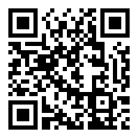 Jquery easyui 使用说明 中文PDF版_前端开发教程