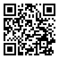 HTML5搜索引擎优化机构网站模板