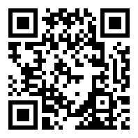 城市开发运营建筑公司网站模板