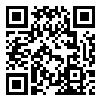 响应式酒店住宿预定服务静态html网站模板