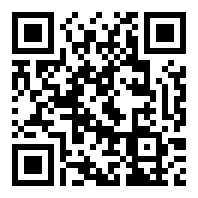 NodeJS微信公众平台开发 中文WORD版_前端开发教程