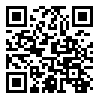 响应式甜品点心冰淇淋店静态html网站模板