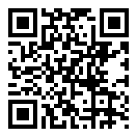 蔬菜水果商城前端html5网站模板