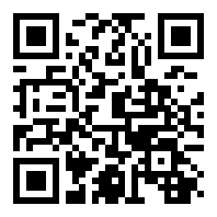 平面广告设计公司IT网络软件HTML5模板