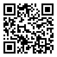 英文水上乐园游乐场静态网站html模板