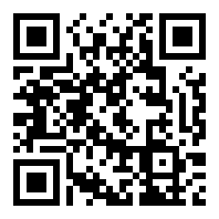 Head First jQuery（中文版）_前端开发教程