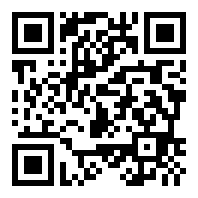 15种风格页面 软件数据分析静态html网页模板