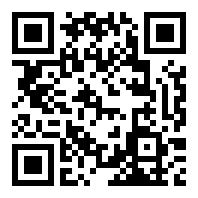 商务休闲咖啡饮品网页模板