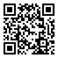 美味西式餐饮美食网站模板