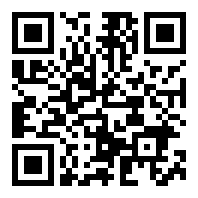 APP开发网站源码_软件公司网站模板代码