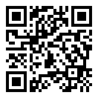 HTML5金融机构网站模板