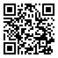 国外花园园艺花艺机构网站模板