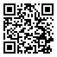 室内家具电商商城模板