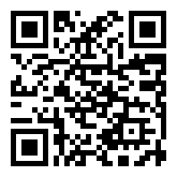 登录页设计公司HTML5网站模板