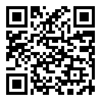 Bootstrap商务咨询服务公司网站模板