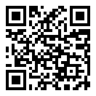 现代室内设计工作室网站模板
