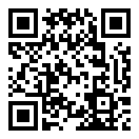 网课教育培训机构网站模板