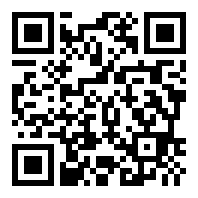 AngularJS入门 中文WORD版_前端开发教程