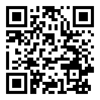 在线岗位求职门户网站模板