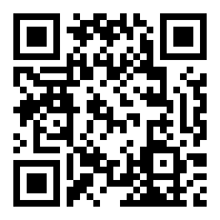 别墅交易地产机构网站模板