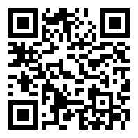 全场景智能客服系统网站模板