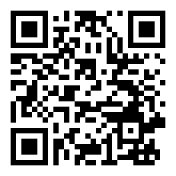 个人设计师作品展示简历网页模板