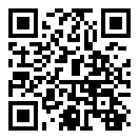 飞行员课程教育网站模板