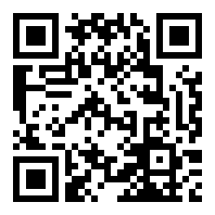 摄像头设备企业网站模板