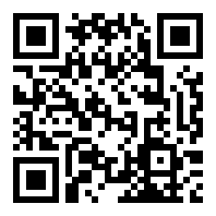 SEO数据分析营销服务公司网站模板