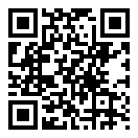 家电设备维修服务机构网站模板