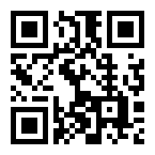 编程珠玑（第二版） 中、英文PDF附源码_汇编语言教程