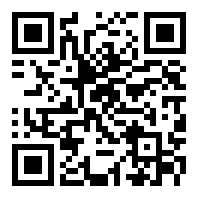 Facebook-React-Native-中文教程_前端开发教程