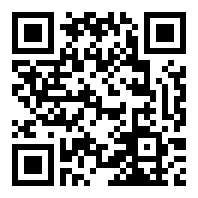 品牌设计服务公司Bootstrap模板