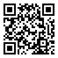 UI设计开发工程师简历网页模板