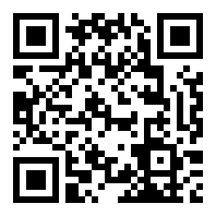 土律师事务所HTML5静态网页模板