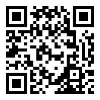 创意产品宣传购买HTML5网站模板