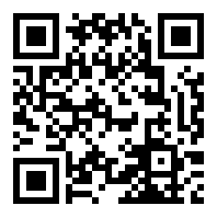 Bootstrap4汽车接送租赁服务网站模板